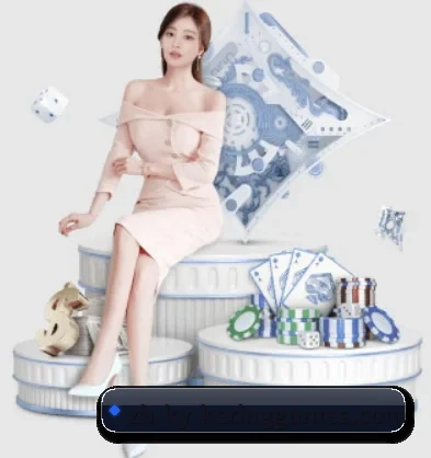 开云体育 APP（kaiyun）