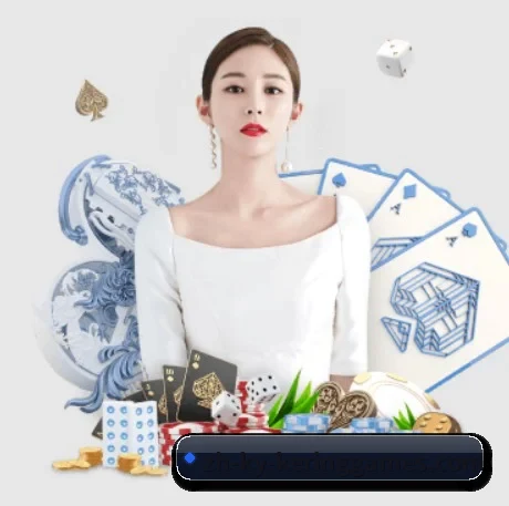 平台优化 - 荣获 ISO/IEC 27001 信息安全认证,全平台原生APP正式上线。